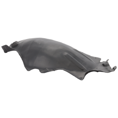 Picture of Fender Liner