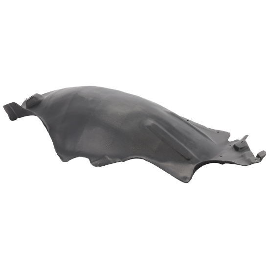 Picture of Fender Liner