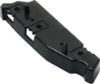 Picture of Bumper Bracket