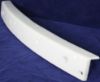 Picture of Bumper Absorber
