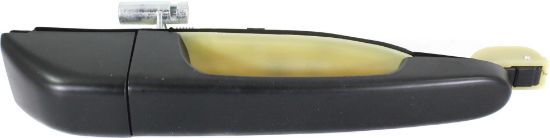 Picture of Exterior Door Handle