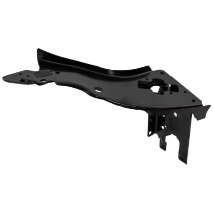 Picture of Radiator Support