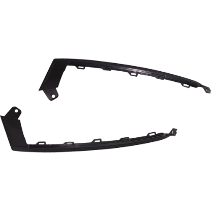 Picture of Bumper Trim