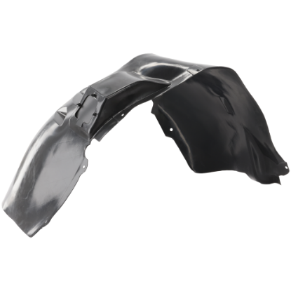 Picture of Fender Liner