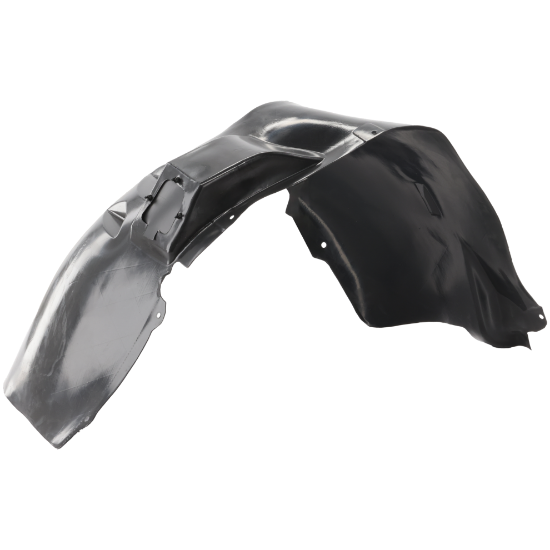 Picture of Fender Liner