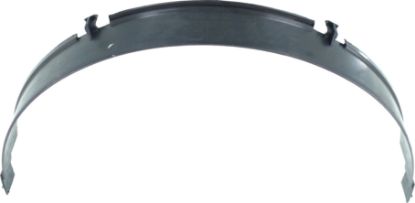 Picture of Fan Shroud