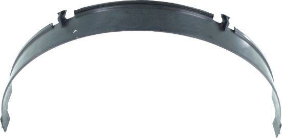 Picture of Fan Shroud