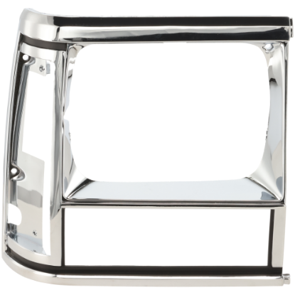 Picture of Headlight Door