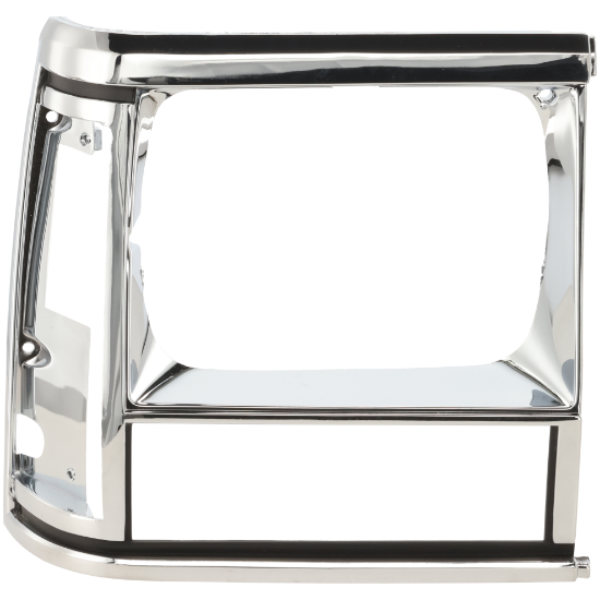 Picture of Headlight Door
