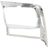 Picture of Headlight Door