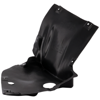 Picture of Fender Liner