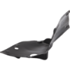 Picture of Fender Liner