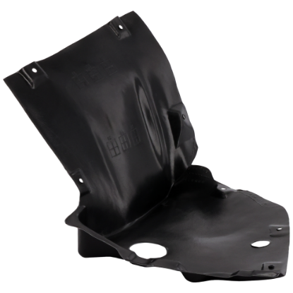 Picture of Fender Liner