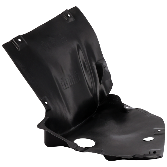 Picture of Fender Liner