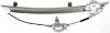 Picture of Window Regulator