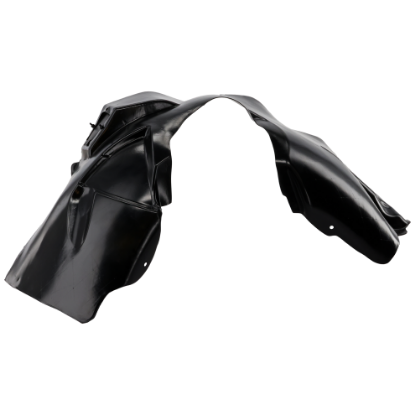 Picture of Fender Liner