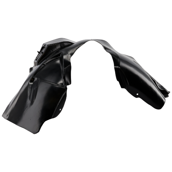 Picture of Fender Liner