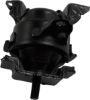 Picture of Motor Mount