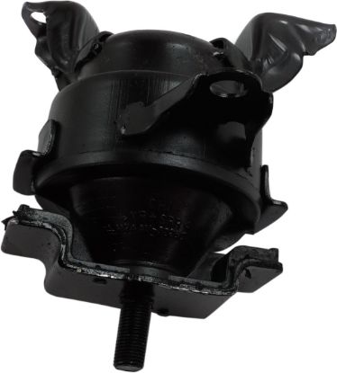 Picture of Motor Mount