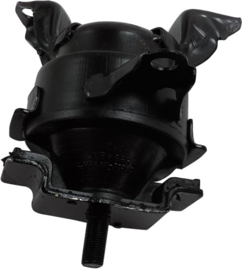 Picture of Motor Mount