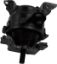 Picture of Motor Mount