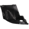 Picture of Fender Liner
