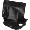Picture of Fender Liner