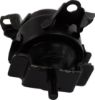 Picture of Motor Mount
