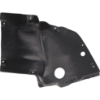 Picture of Fender Liner
