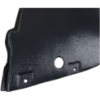 Picture of Fender Liner