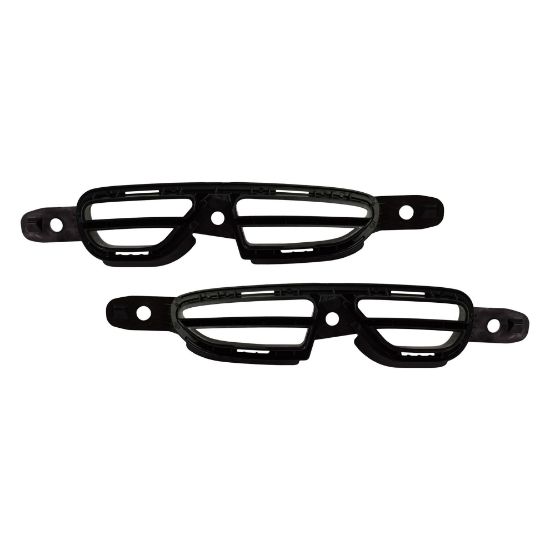 Picture of Fog Light Cover