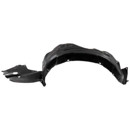 Picture of Fender Liner