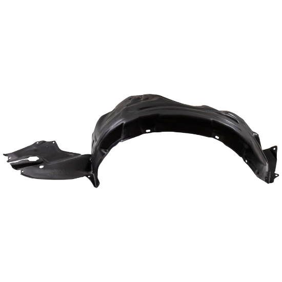 Picture of Fender Liner