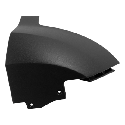 Picture of Bumper Trim