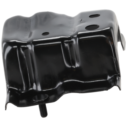Picture of Bumper Bracket