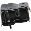 Picture of Bumper Bracket