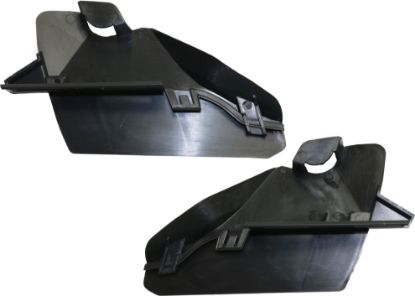 Picture of Bumper Trim