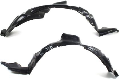 Picture of Fender Liner