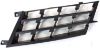 Picture of Grille Assembly