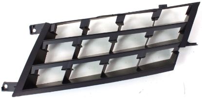 Picture of Grille Assembly
