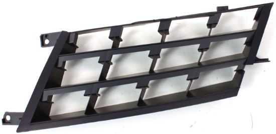 Picture of Grille Assembly