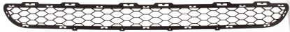 Picture of Bumper Grille