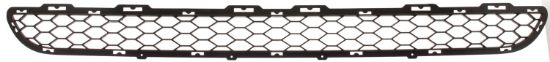 Picture of Bumper Grille