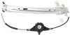 Picture of Window Regulator