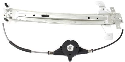 Picture of Window Regulator