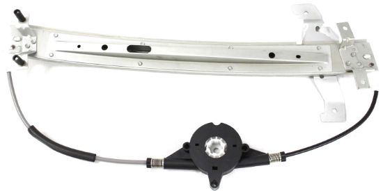 Picture of Window Regulator