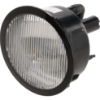 Picture of Fog Light