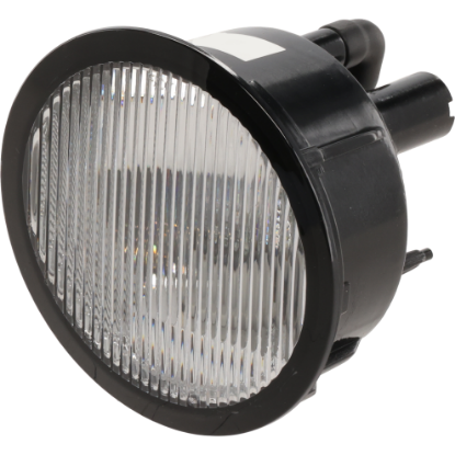 Picture of Fog Light