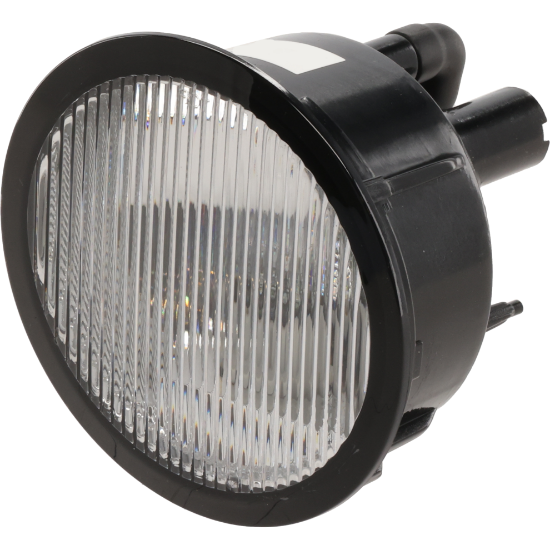 Picture of Fog Light