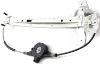 Picture of Window Regulator